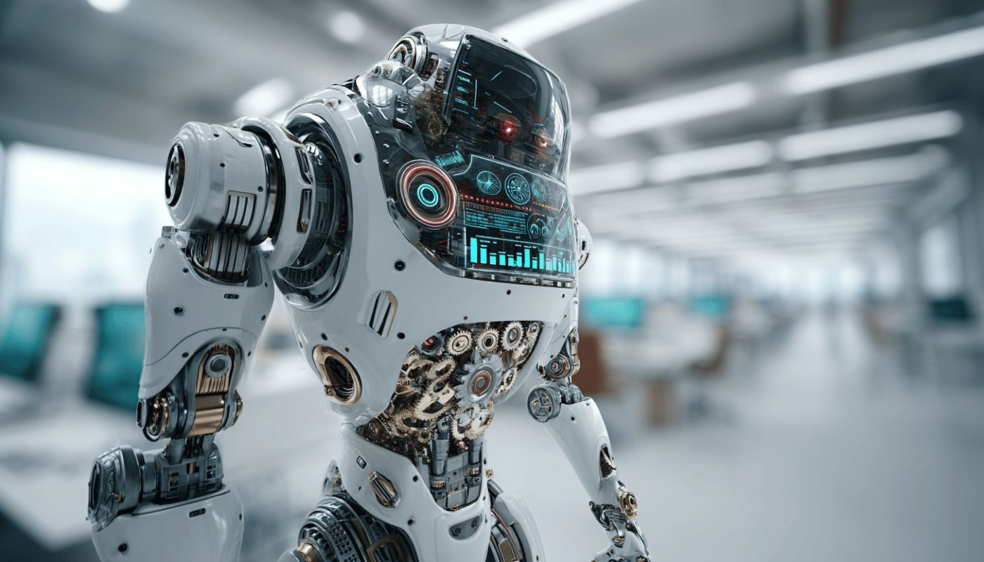 Automatisation des processus métiers outils et stratégies pour PME