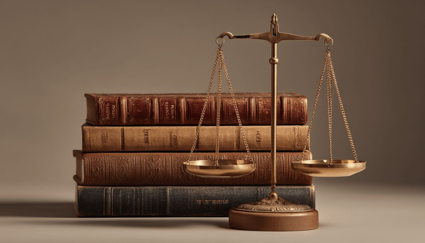 Comment choisir le bon domaine juridique pour votre cas ?