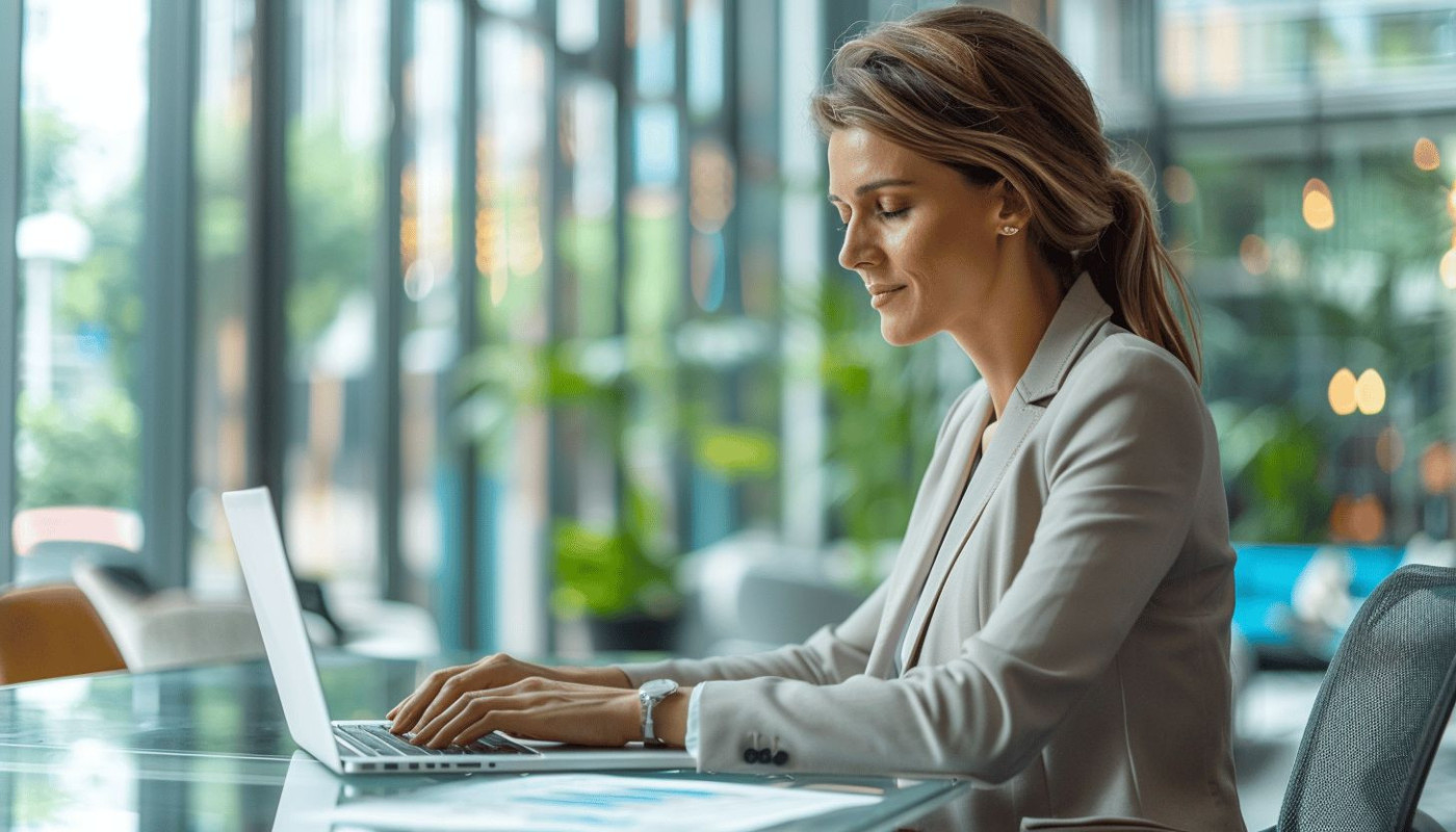 Comment choisir le meilleur conseil en gestion pour votre entreprise