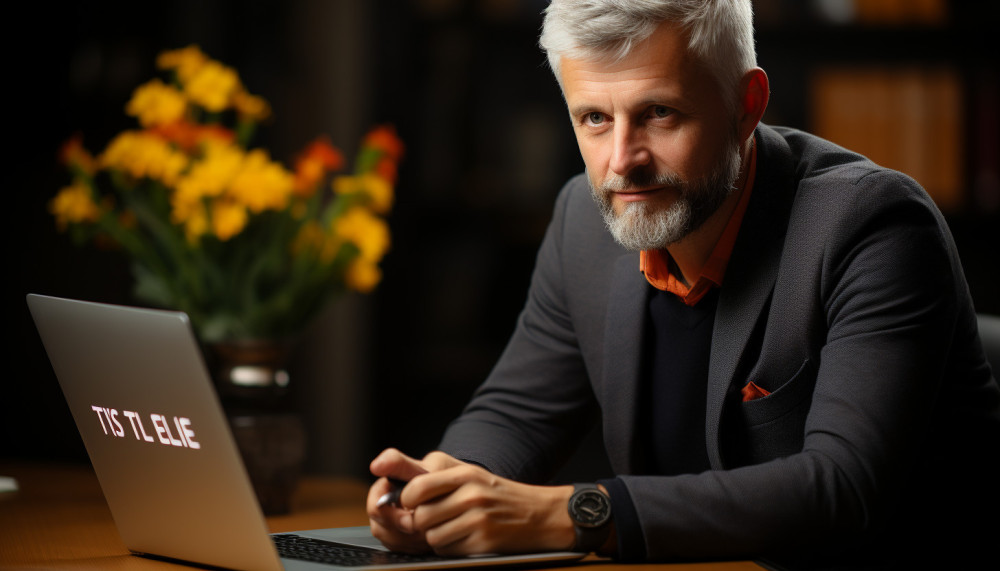 Comment trouver votre avis de situation sur le site Pôle Emploi, ou trouver l'avis de situation pole emploi
