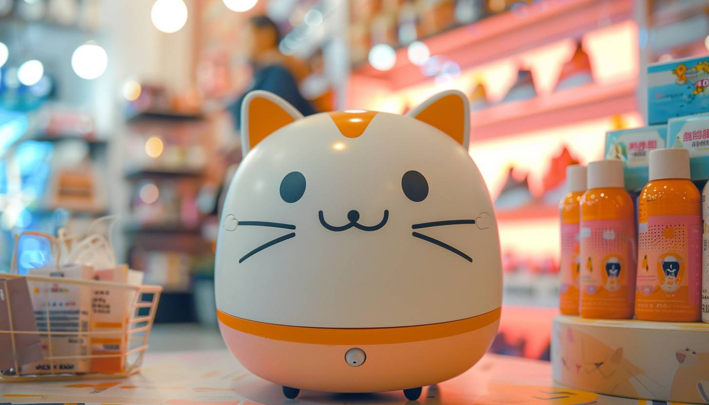Comment un chatbot peut transformer le service client dans l'e-commerce