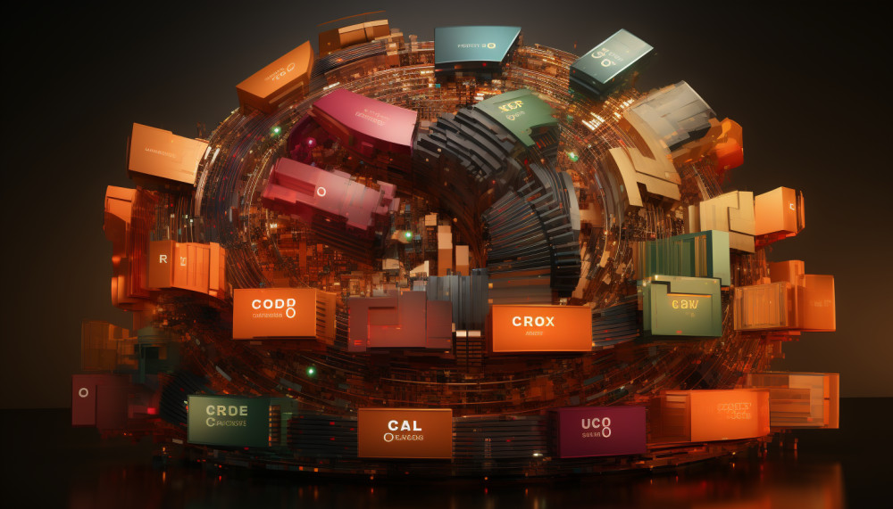 Comprendre le rôle du code de délivrance LCL, 8 caractères du code de délivrance LCL