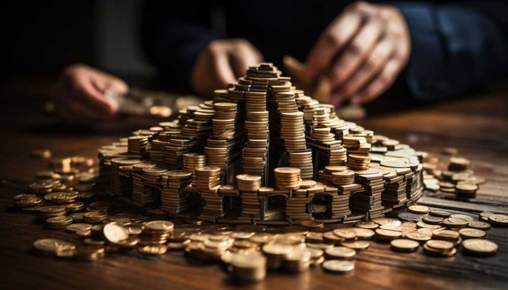 Démystifier le règlement LCR : tout ce que vous devez savoir, règlement par LCR