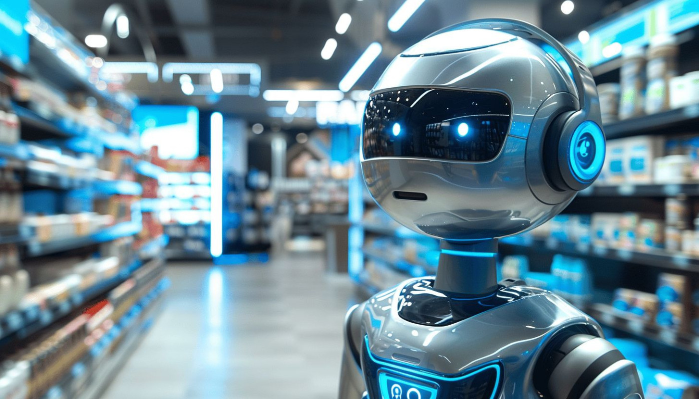 Déployer des chatbots pour optimiser le service client dans le commerce
