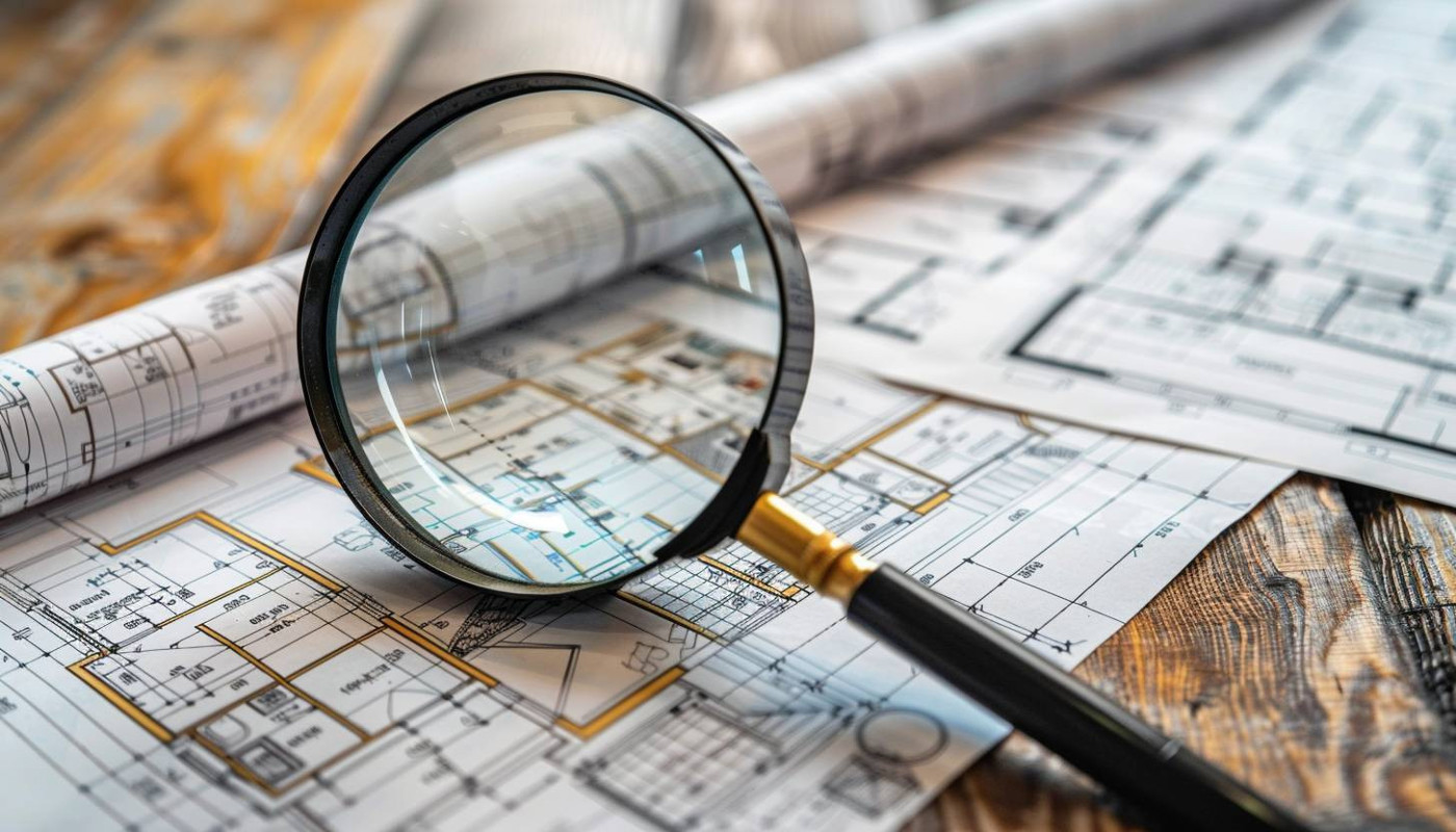 Éléments clés pour choisir les meilleures options d'investissement en immobilier