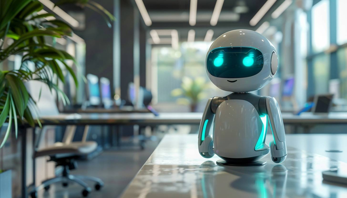 Exploration des impacts positifs des chatbots dans l'amélioration du service client