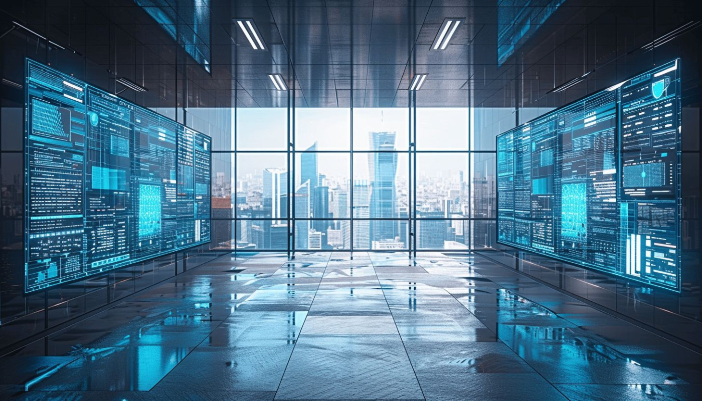 Explorer les avantages de la digitalisation pour les cabinets d'avocats