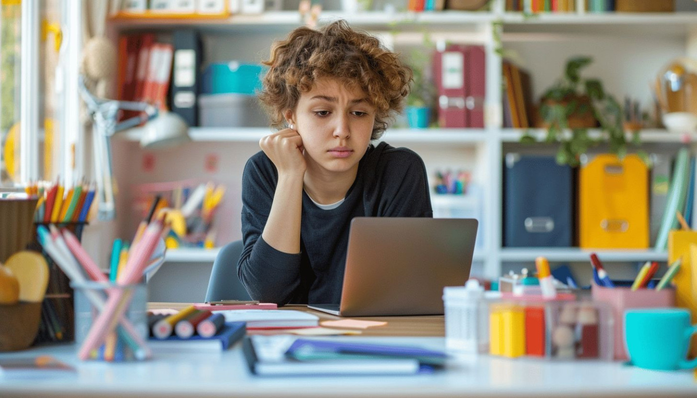 Guide pratique pour choisir ses fournitures scolaires et de bureau en ligne