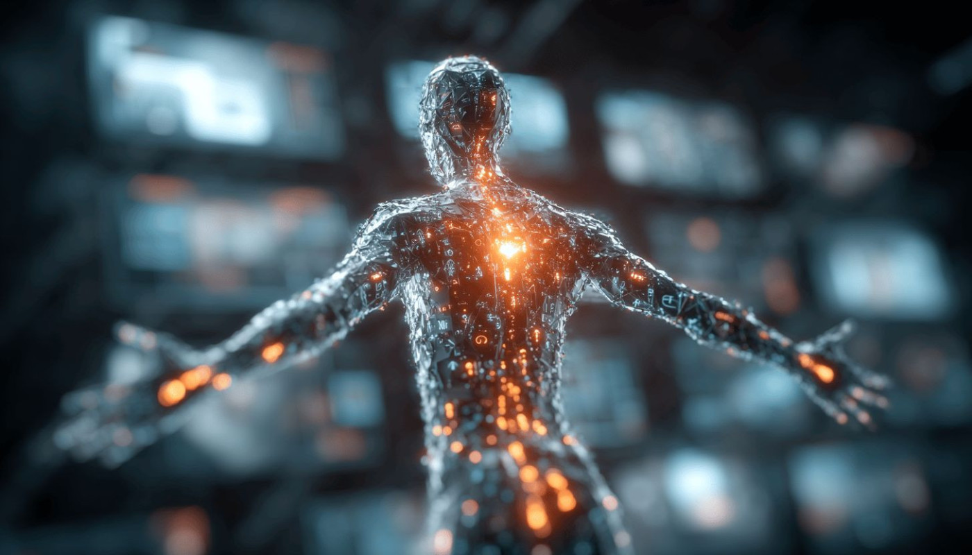 Impact de la digitalisation sur la gestion des talents en entreprise