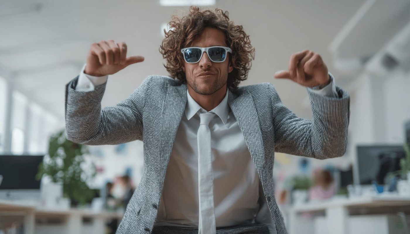Innovation managériale en PME comment réinventer son leadership pour le 21ème siècle
