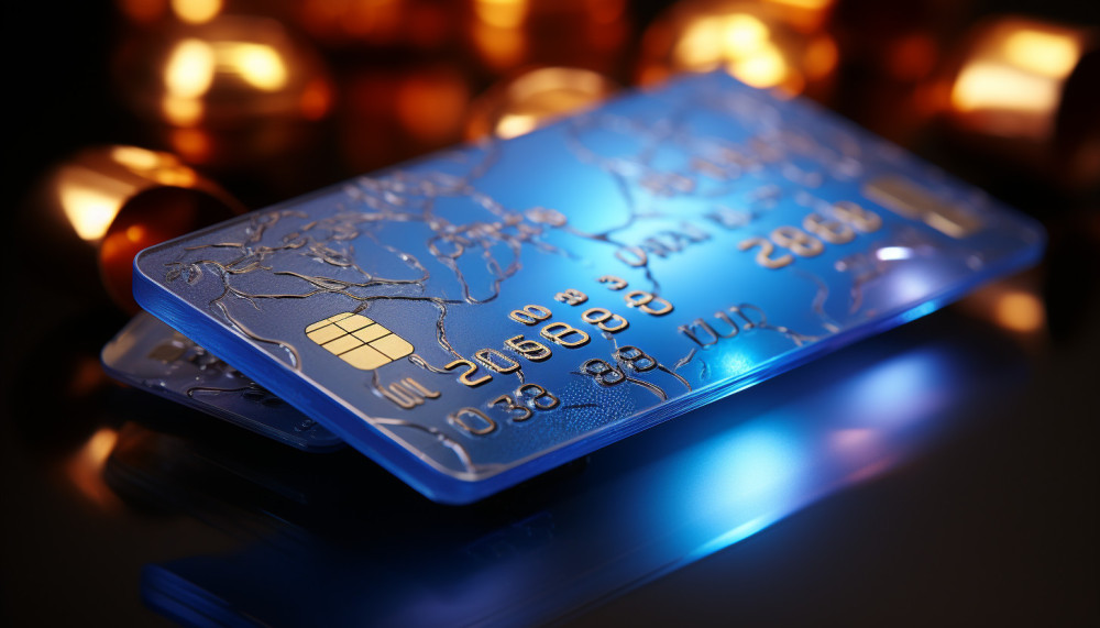 LCL e-carte bleue : votre guide complet pour l'utiliser efficacement