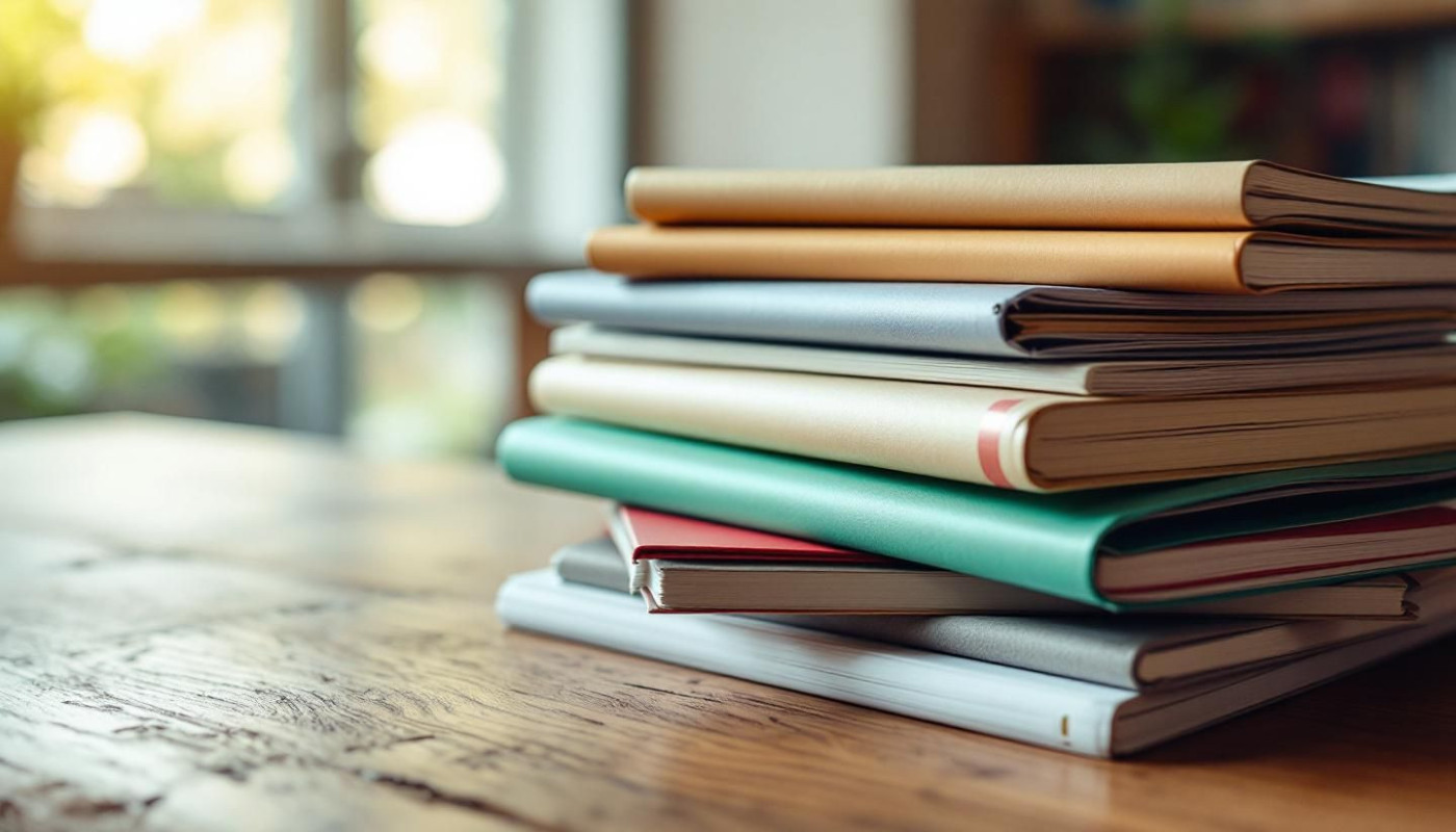 Les documents essentiels pour une demande de titre de séjour
