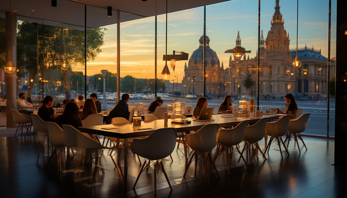 Les techniques de communication interne les plus efficaces pour les entreprises à Bordeaux