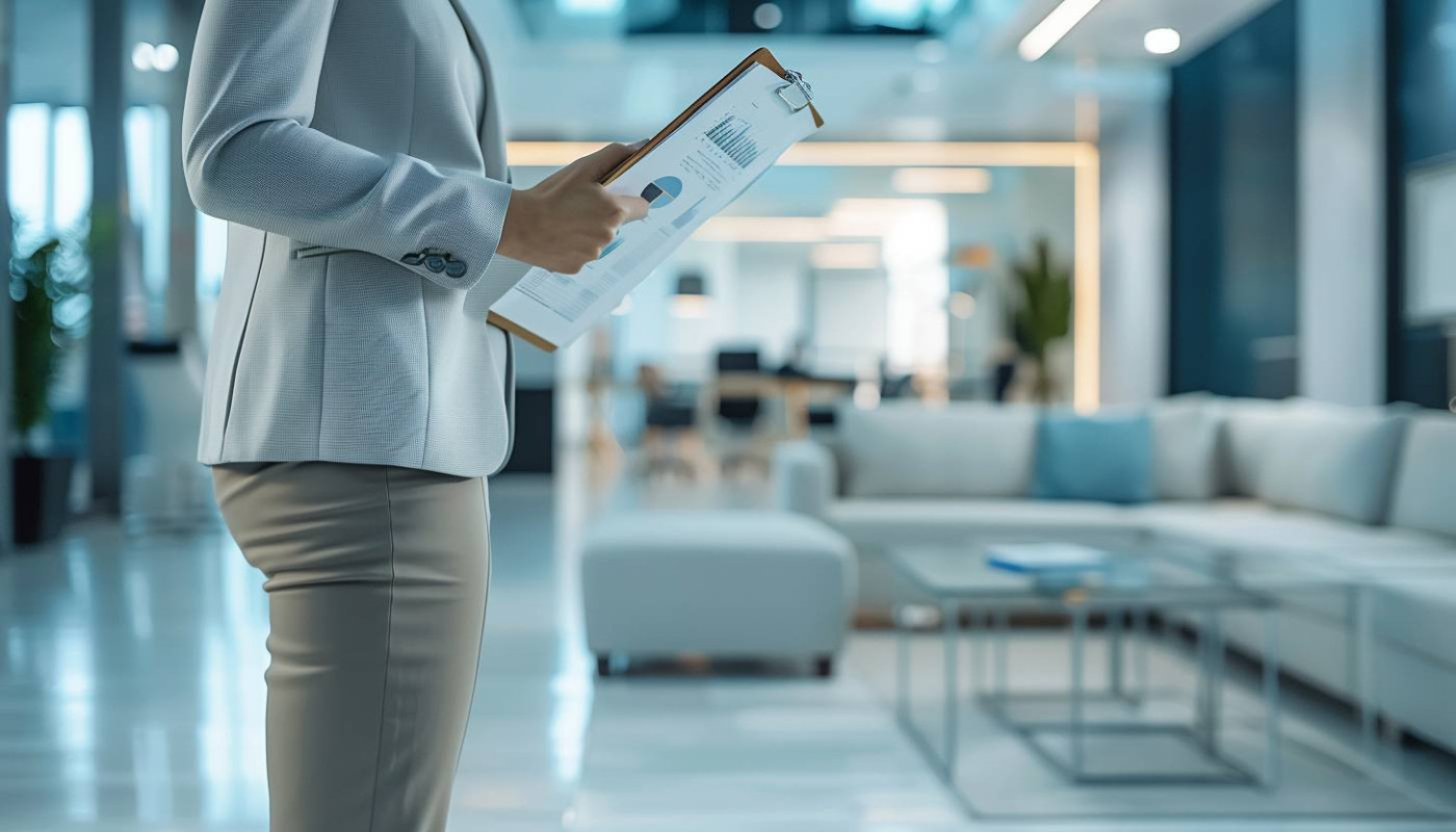 Optimisation des processus : améliorer l'efficacité opérationnelle en entreprise