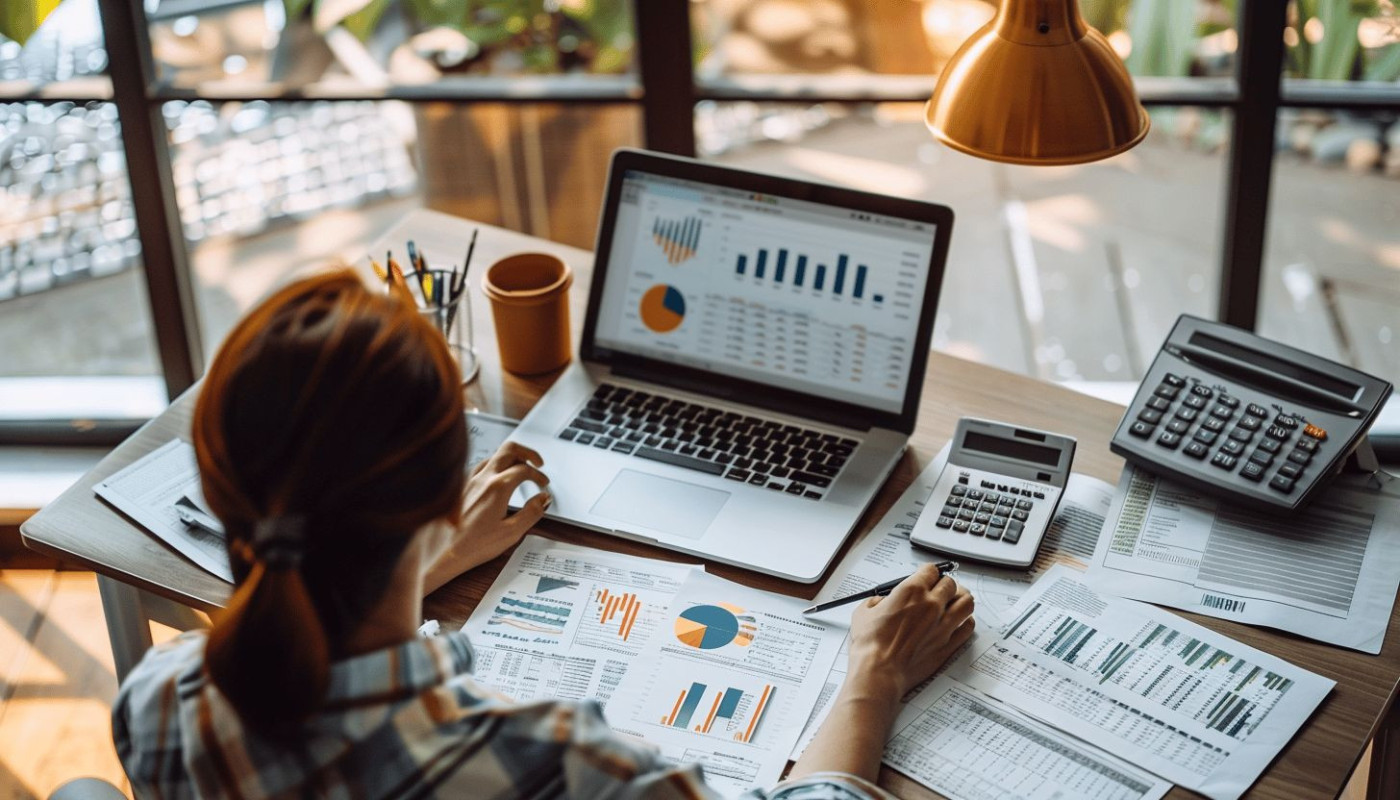Optimisation fiscale pour freelancers en 2023 stratégies et impacts sur les ressources humaines