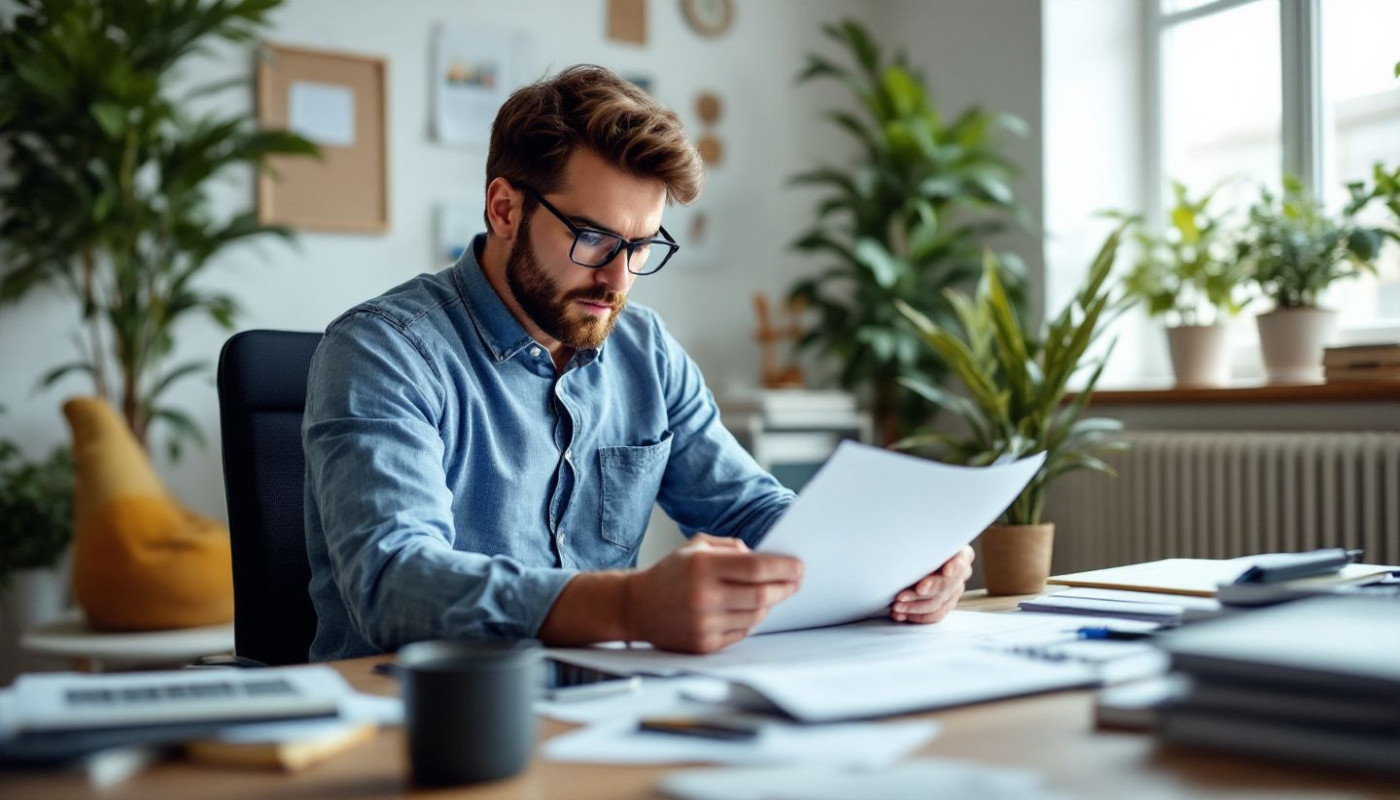 Optimisation fiscale pour PME découvrez les dispositifs méconnus