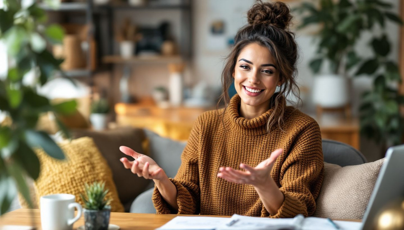 Storytelling et marque personnelle le duo gagnant pour les entrepreneurs