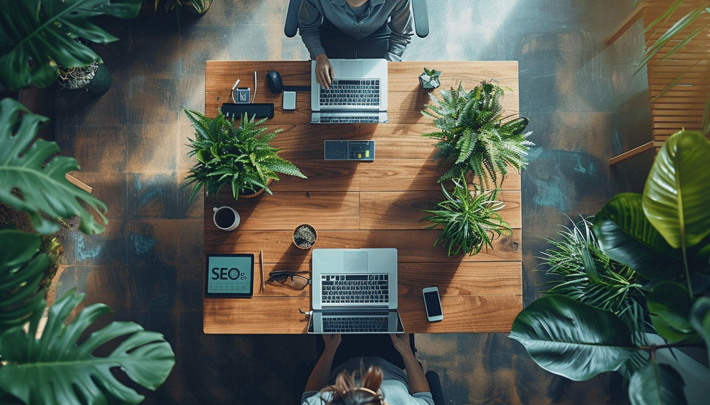 Stratégies efficaces pour optimiser le SEO et le marketing digital