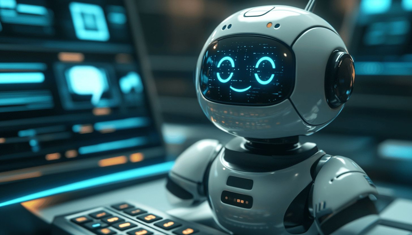 Stratégies pour améliorer l'interaction des utilisateurs avec les chatbots