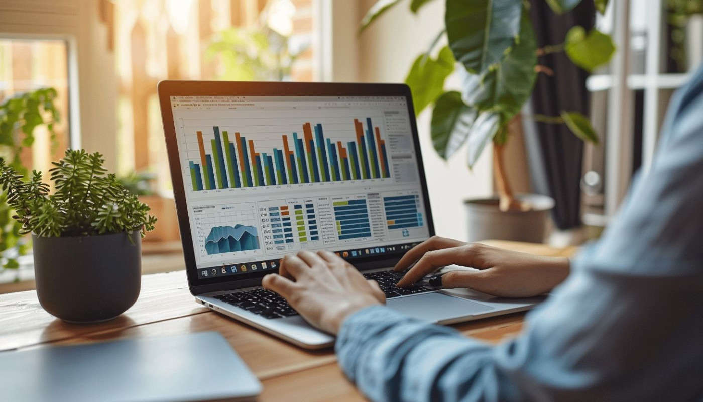 Stratégies pour augmenter la visibilité des services professionnels en ligne