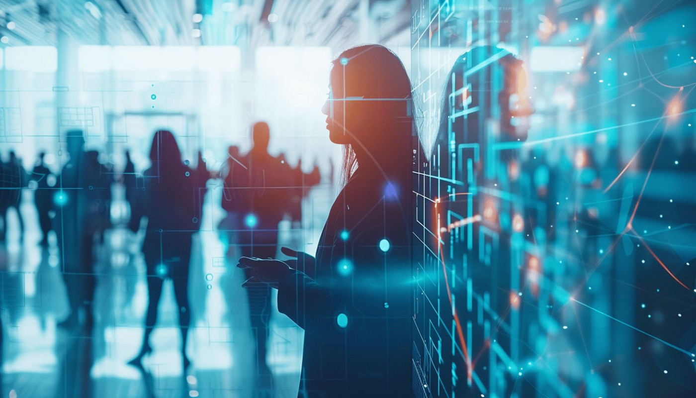 Stratégies pour augmenter l'engagement des employés via des portails internes