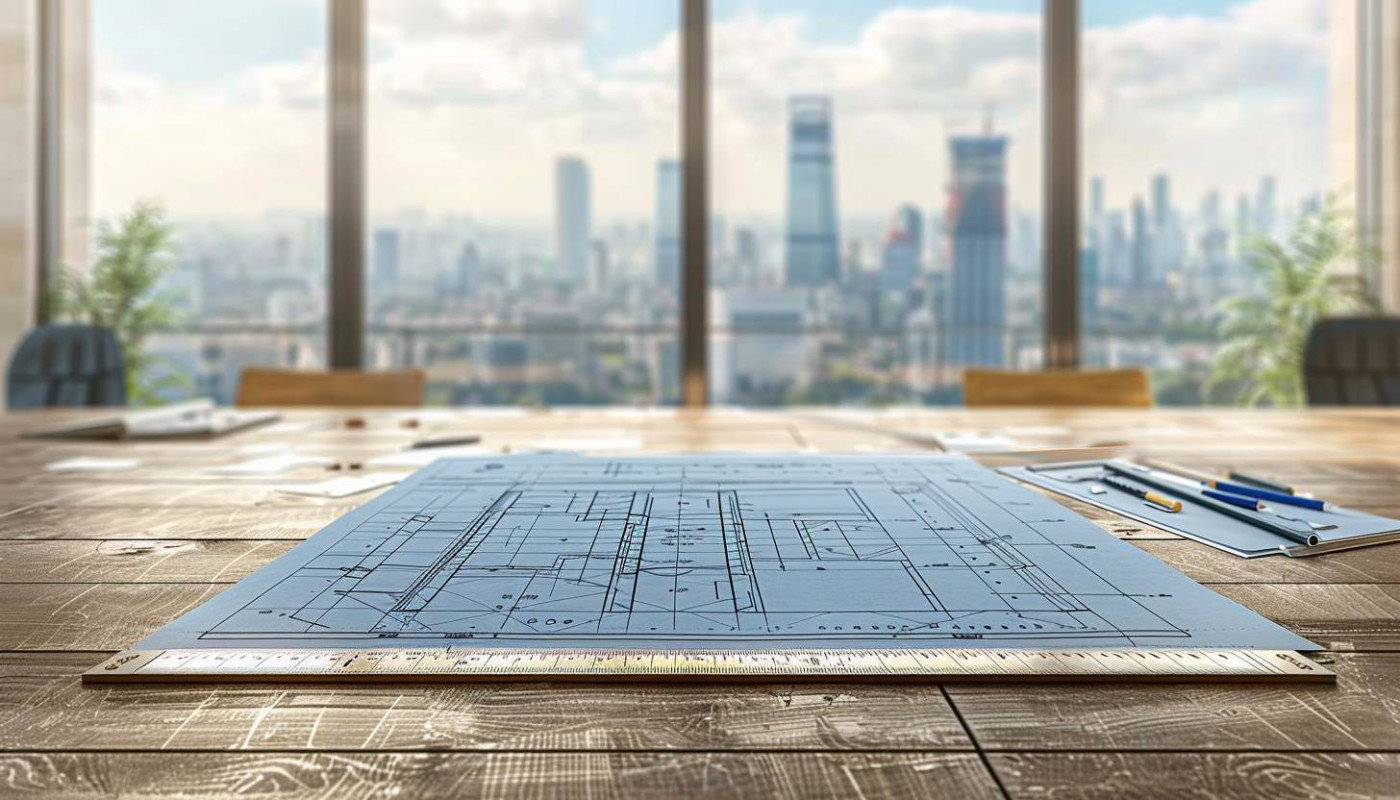 Stratégies pour minimiser les risques légaux dans l'immobilier neuf