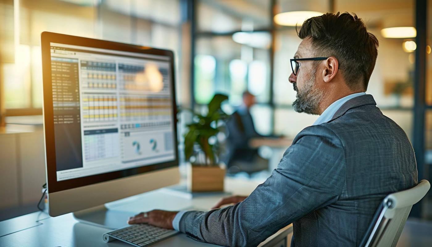 Stratégies pour optimiser l'utilisation des heures de délégation CSE